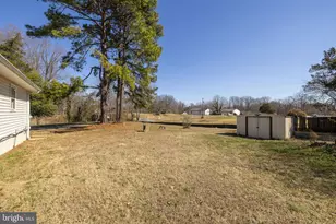 1145 Bernstein Rd, Fredericksburg, VA 22407 - Photo 23