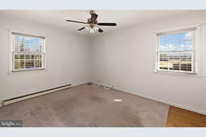 1145 Bernstein Road, Fredericksburg, VA 22407 - Photo 17