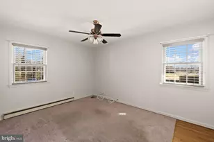 1145 Bernstein Rd, Fredericksburg, VA 22407 - Photo 17