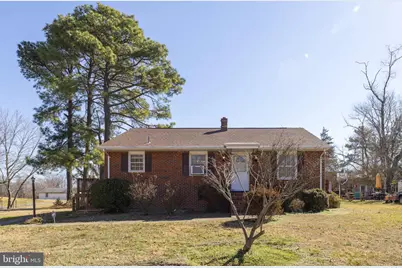 1145 Bernstein Road, Fredericksburg, VA 22407 - Photo 25