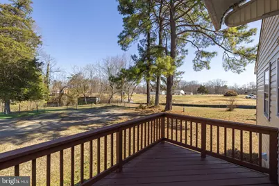 1145 Bernstein Road, Fredericksburg, VA 22407 - Photo 21