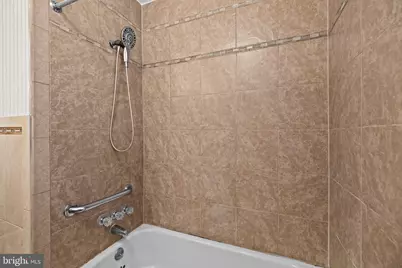 1145 Bernstein Road, Fredericksburg, VA 22407 - Photo 15