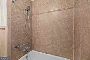 1145 Bernstein Rd, Fredericksburg, VA 22407 - Photo 15