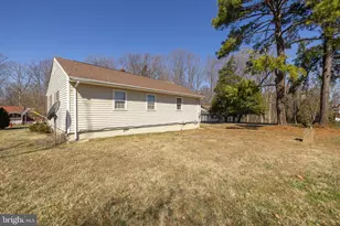 1145 Bernstein Rd, Fredericksburg, VA 22407 - Photo 19