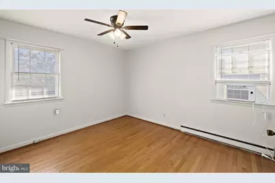 1145 Bernstein Road, Fredericksburg, VA 22407 - Photo 5