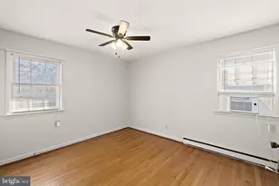 1145 Bernstein Rd, Fredericksburg, VA 22407 - Photo 5