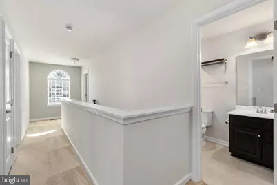 9217 Wood Creek Circle, Fredericksburg, VA 22407 - Photo 9