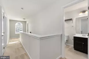 9217 Wood Creek Cir, Fredericksburg, VA 22407 - Photo 9