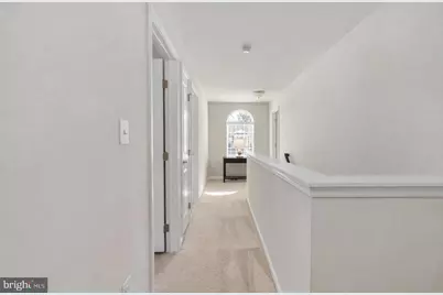 9217 Wood Creek Circle, Fredericksburg, VA 22407 - Photo 7