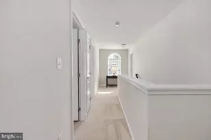 9217 Wood Creek Cir, Fredericksburg, VA 22407 - Photo 7