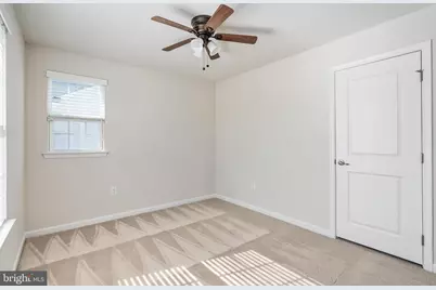 9217 Wood Creek Circle, Fredericksburg, VA 22407 - Photo 11