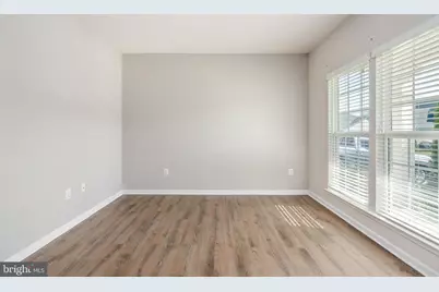 9217 Wood Creek Circle, Fredericksburg, VA 22407 - Photo 3