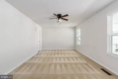 9217 Wood Creek Circle, Fredericksburg, VA 22407 - Photo 15