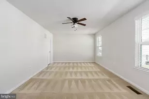 9217 Wood Creek Cir, Fredericksburg, VA 22407 - Photo 15