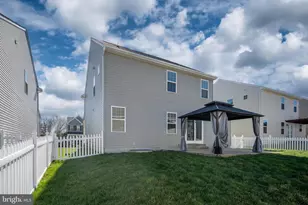 9217 Wood Creek Cir, Fredericksburg, VA 22407 - Photo 21