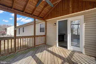 10514 Westfield Ln, Spotsylvania, VA 22553 - Photo 27