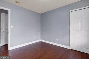 10514 Westfield Ln, Spotsylvania, VA 22553 - Photo 19