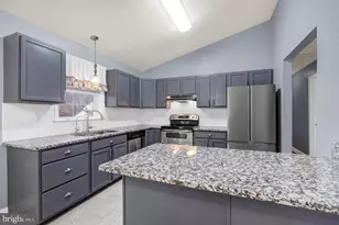 10514 Westfield Ln, Spotsylvania, VA 22553 - Photo 23