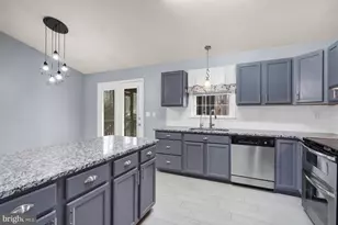 10514 Westfield Ln, Spotsylvania, VA 22553 - Photo 21