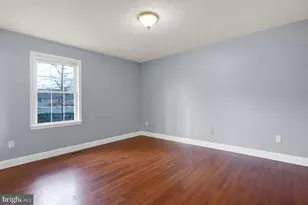 10514 Westfield Ln, Spotsylvania, VA 22553 - Photo 15