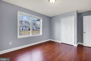 10514 Westfield Ln, Spotsylvania, VA 22553 - Photo 17