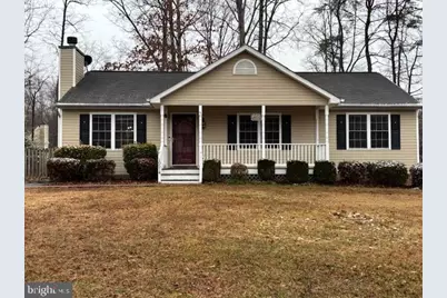 10514 Westfield Lane, Spotsylvania, VA 22553 - Photo 1
