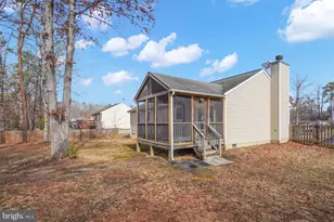 10514 Westfield Ln, Spotsylvania, VA 22553 - Photo 29