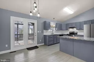 10514 Westfield Ln, Spotsylvania, VA 22553 - Photo 25