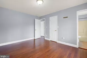 10514 Westfield Ln, Spotsylvania, VA 22553 - Photo 13