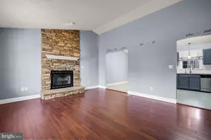 10514 Westfield Ln, Spotsylvania, VA 22553 - Photo 7