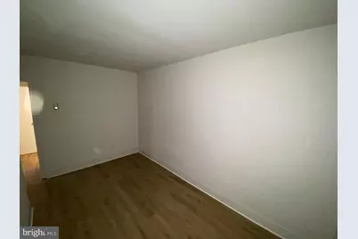 303 Powell Street #B, Fredericksburg, VA 22408 - Photo 13