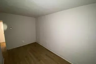 303 Powell St, Fredericksburg, VA 22408 - Photo 13