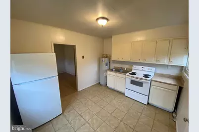 303 Powell Street #B, Fredericksburg, VA 22408 - Photo 7