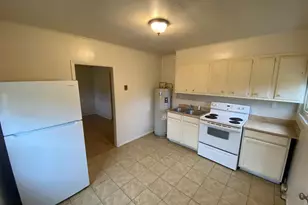 303 Powell St, Fredericksburg, VA 22408 - Photo 7