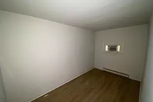 303 Powell St, Fredericksburg, VA 22408 - Photo 11