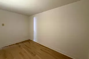 303 Powell St, Fredericksburg, VA 22408 - Photo 15