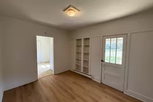 303 Powell St, Fredericksburg, VA 22408 - Photo 5