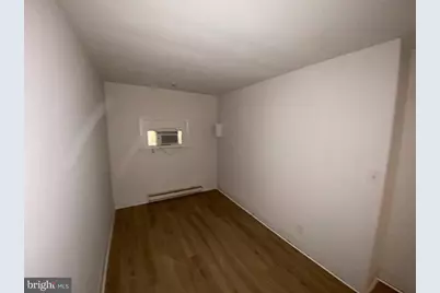 303 Powell Street #B, Fredericksburg, VA 22408 - Photo 19