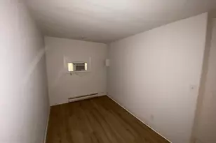 303 Powell St, Fredericksburg, VA 22408 - Photo 19