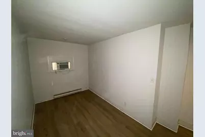 303 Powell Street #B, Fredericksburg, VA 22408 - Photo 21