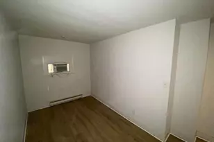 303 Powell St, Fredericksburg, VA 22408 - Photo 21