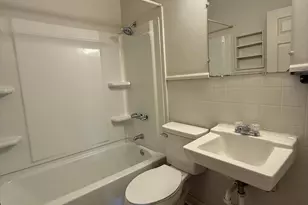 303 Powell St, Fredericksburg, VA 22408 - Photo 11