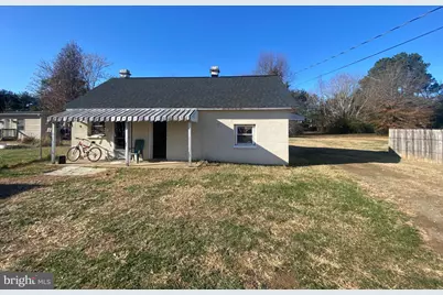 303 Powell Street #B, Fredericksburg, VA 22408 - Photo 1