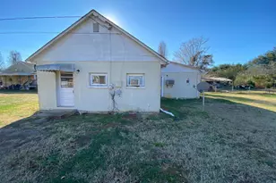 303 Powell St, Fredericksburg, VA 22408 - Photo 23