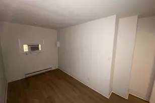 303 Powell St, Fredericksburg, VA 22408 - Photo 9