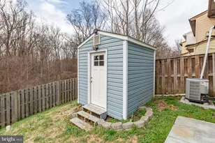 5230 Magnolia Pl, Fredericksburg, VA 22407 - Photo 31