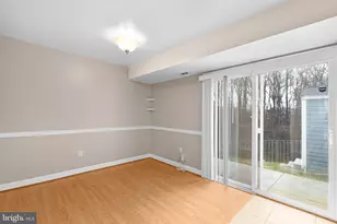 5230 Magnolia Pl, Fredericksburg, VA 22407 - Photo 11