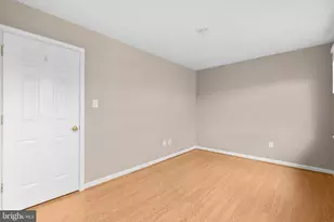 5230 Magnolia Pl, Fredericksburg, VA 22407 - Photo 21