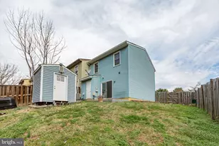 5230 Magnolia Pl, Fredericksburg, VA 22407 - Photo 33