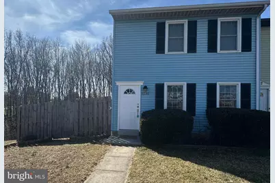 5230 Magnolia Place, Fredericksburg, VA 22407 - Photo 1